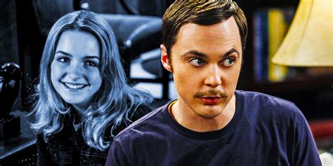 grown-up paige in big bang theory|what happened to paige swanson.